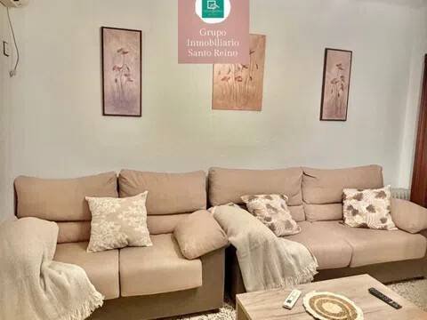 Habitación 80 m², Jaén