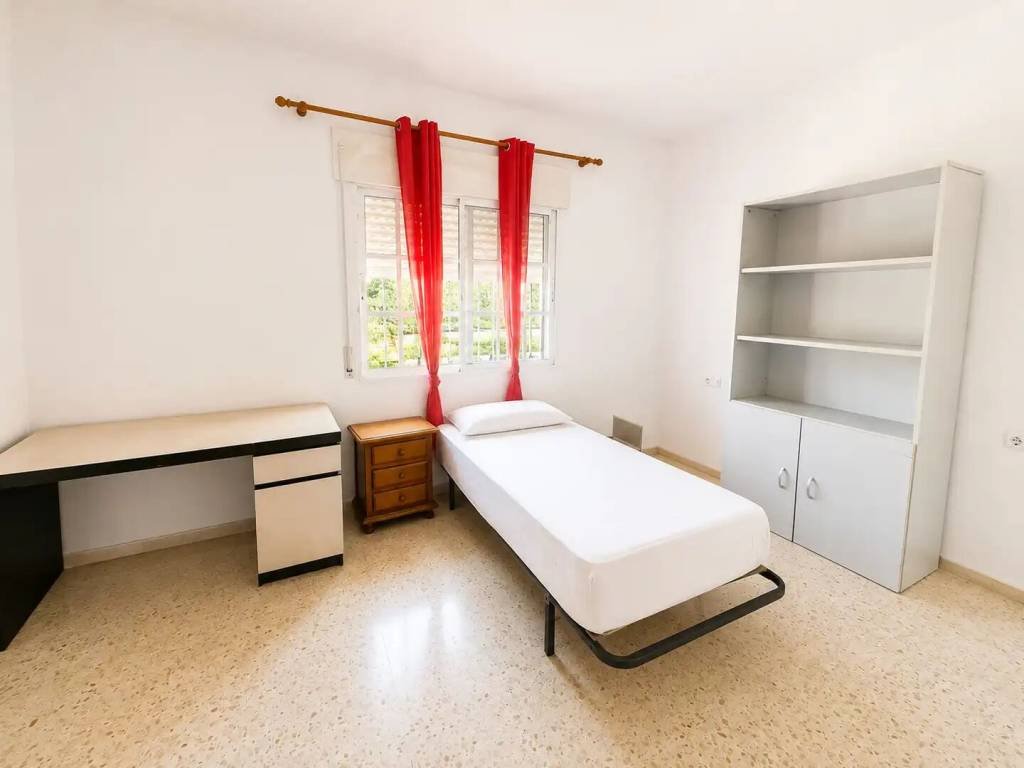 Casa de 170 m² en Benalmádena