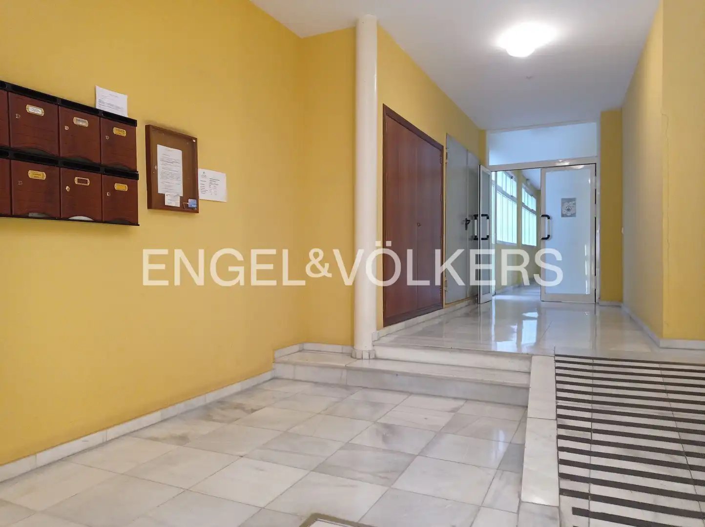 Pis de 83 m² a Sevilla