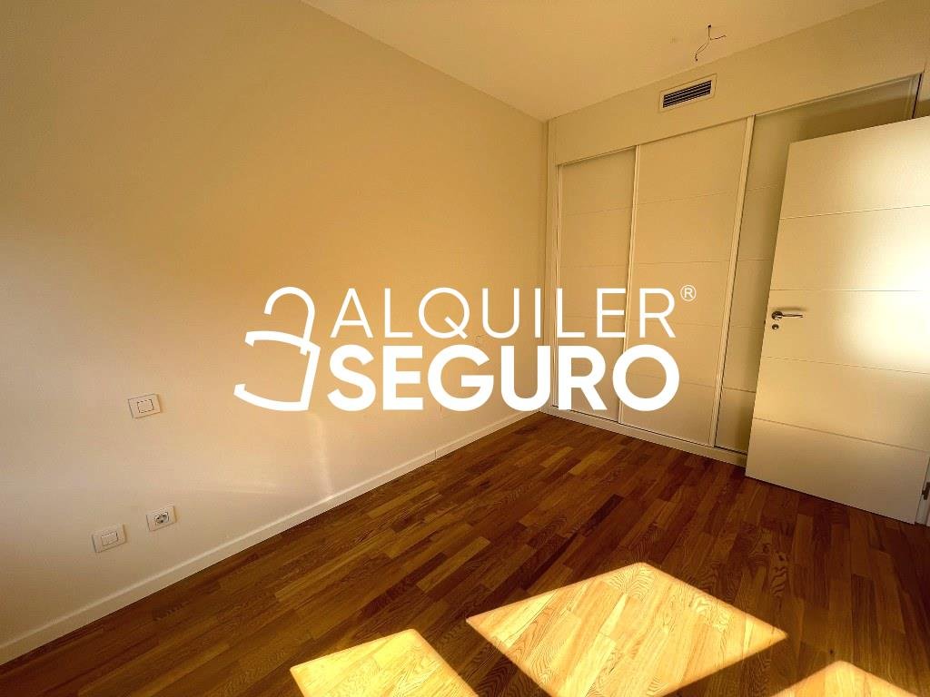 Appartamento 42 m² a Madrid