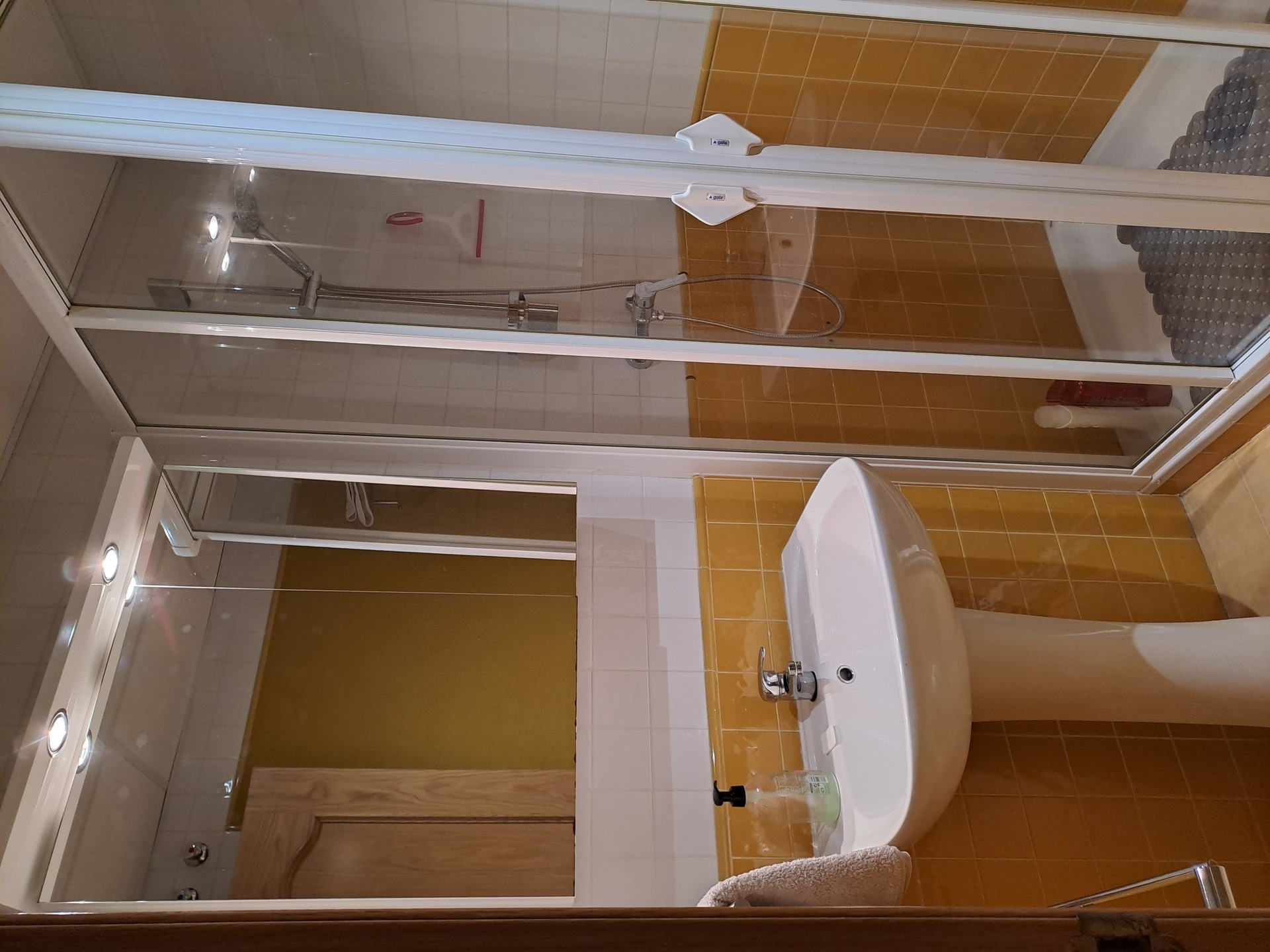 Piso de 149 m² en Mutxamel