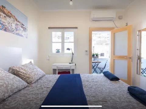 Appartamento 100 m² a Almería