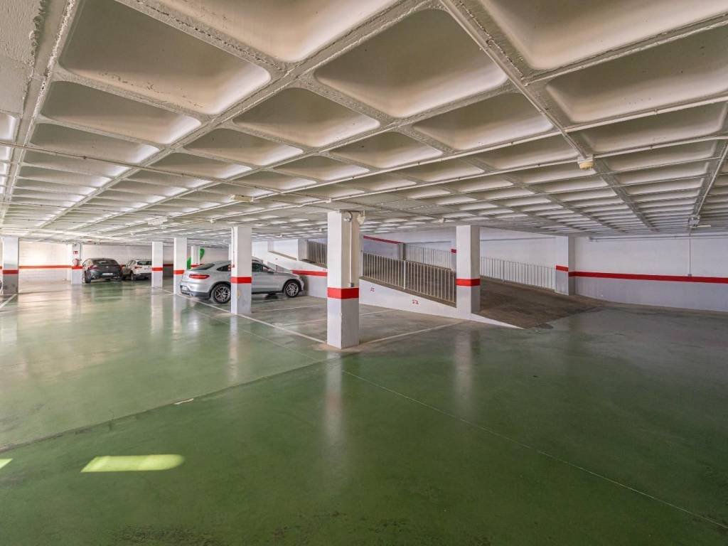 Appartamento 92 m² a Altea
