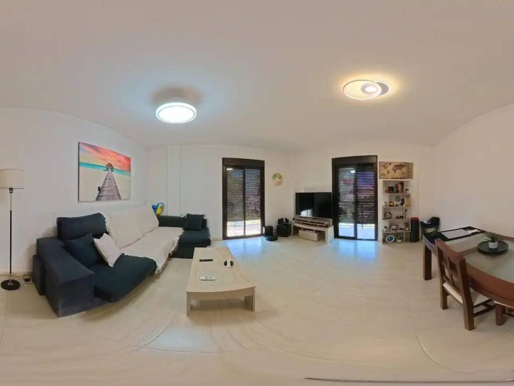 Appartement 100 m² à Alhaurín el Grande