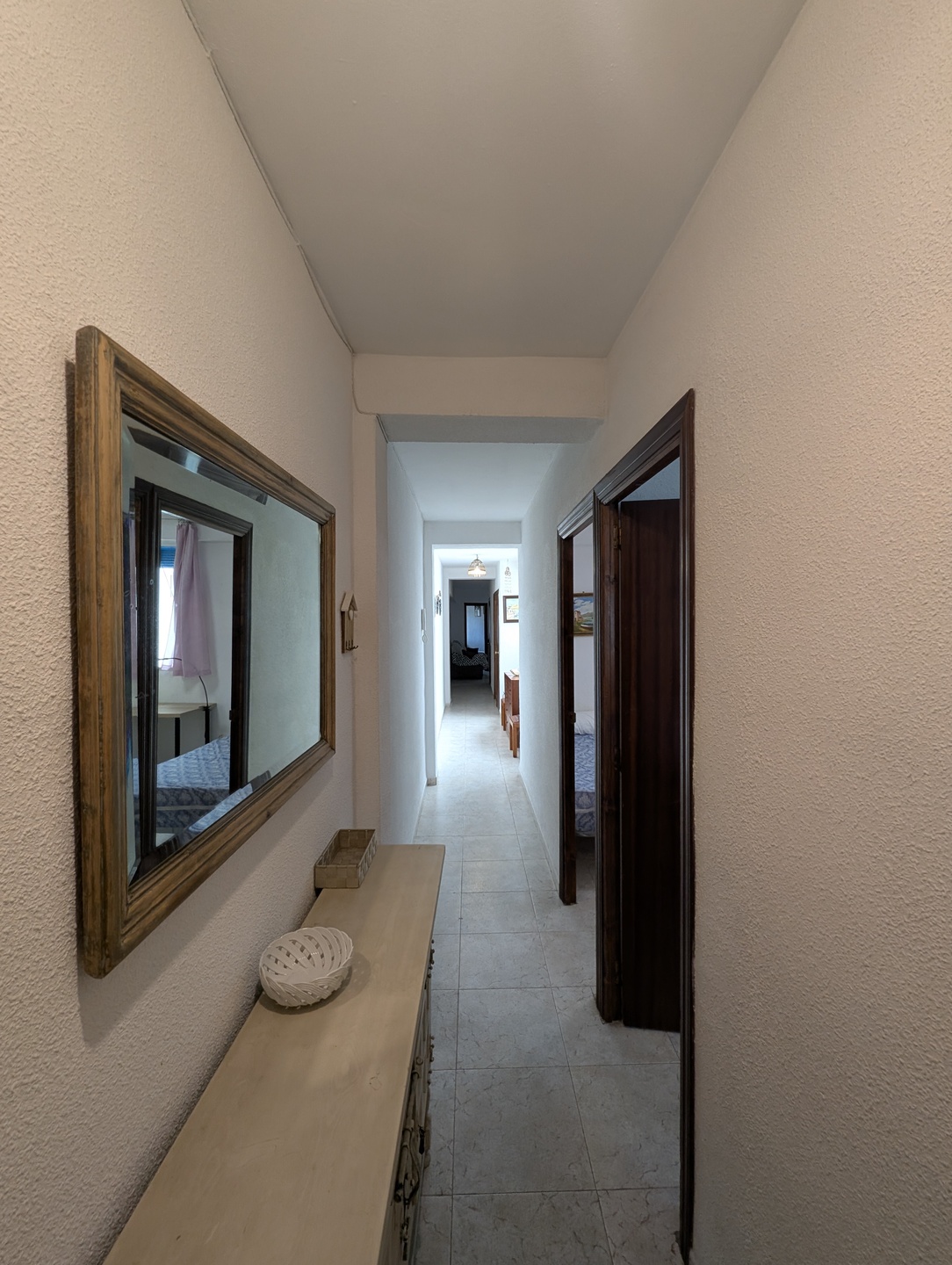 Piso de 90 m² en Córdoba