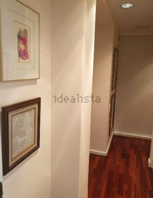 Piso de 74 m² en Zaragoza