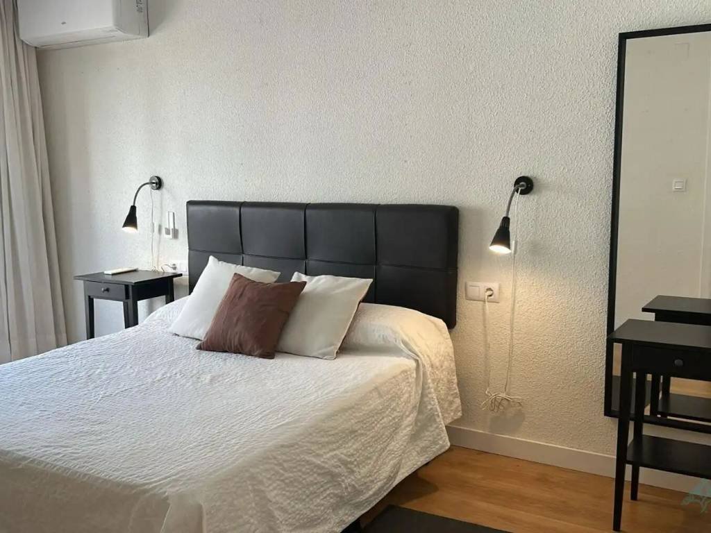 Piso de 100 m² en Murcia