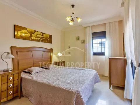 Casa de 257 m² en Adeje