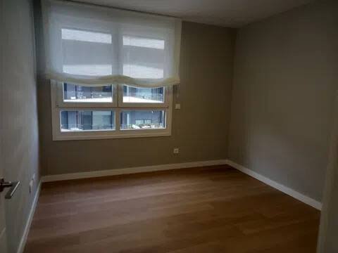 Piso de 150 m² en Santurce