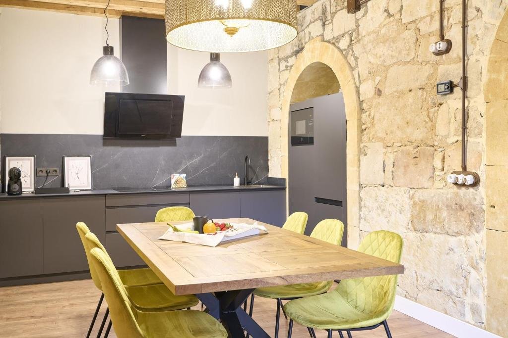 Pis de 110 m² a Salamanca