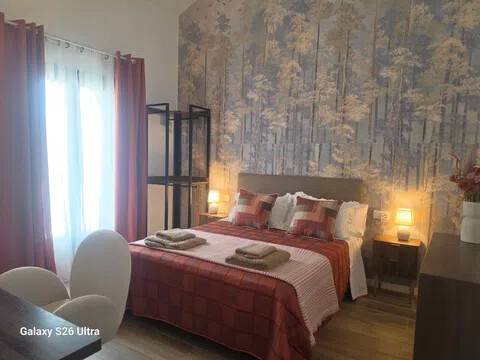 Piso de 112 m² en Biescas