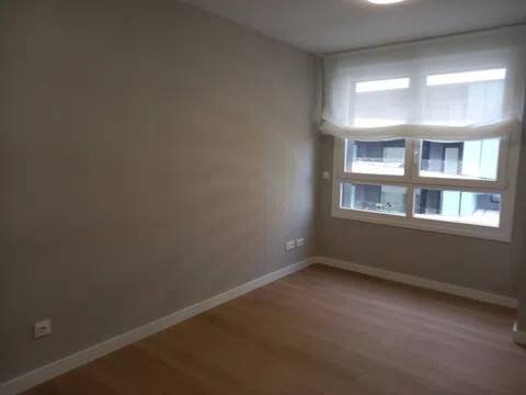 Piso de 150 m² en Santurce