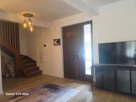 Piso de 112 m² en Biescas