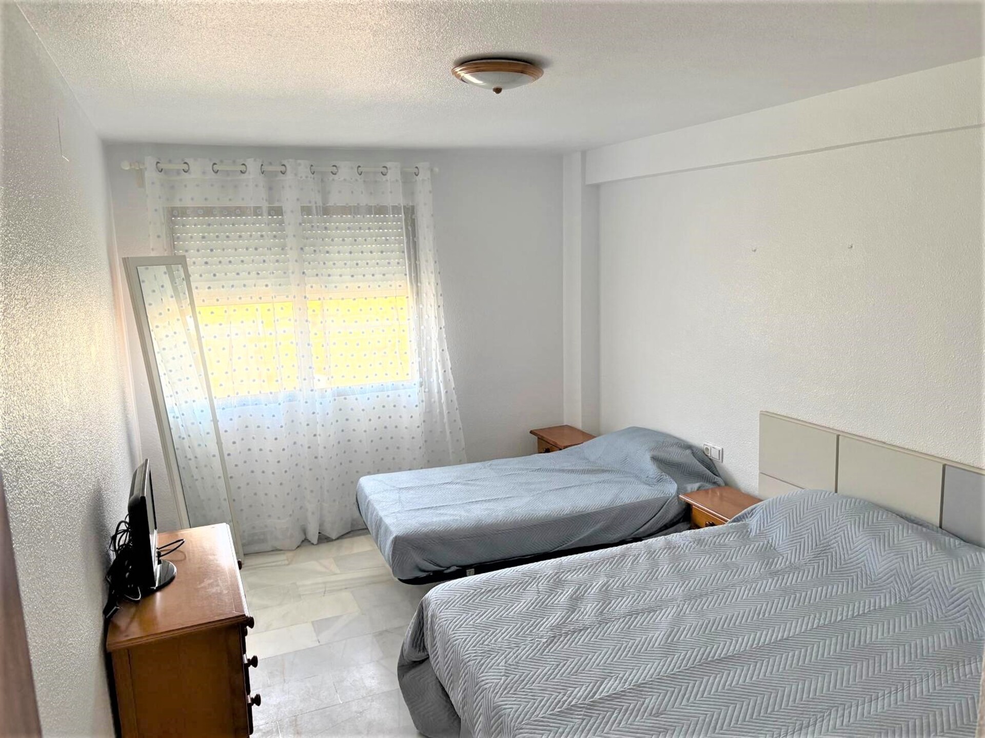 Piso de 100 m² en Almonte