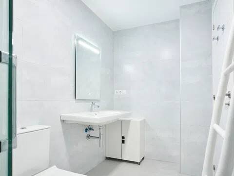 Appartamento 86 m² a Santa Cruz de Bezana