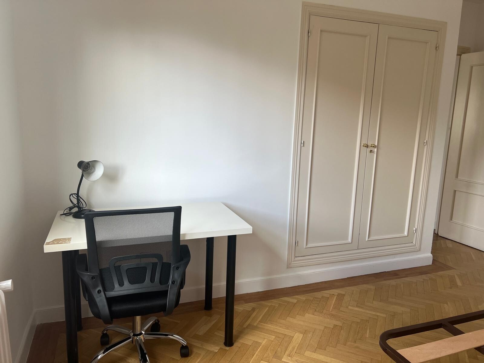 Apartamento 190 m² em Toledo