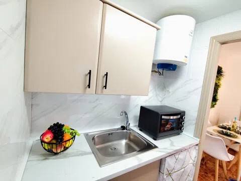 Piso de 70 m² en Oropesa del Mar