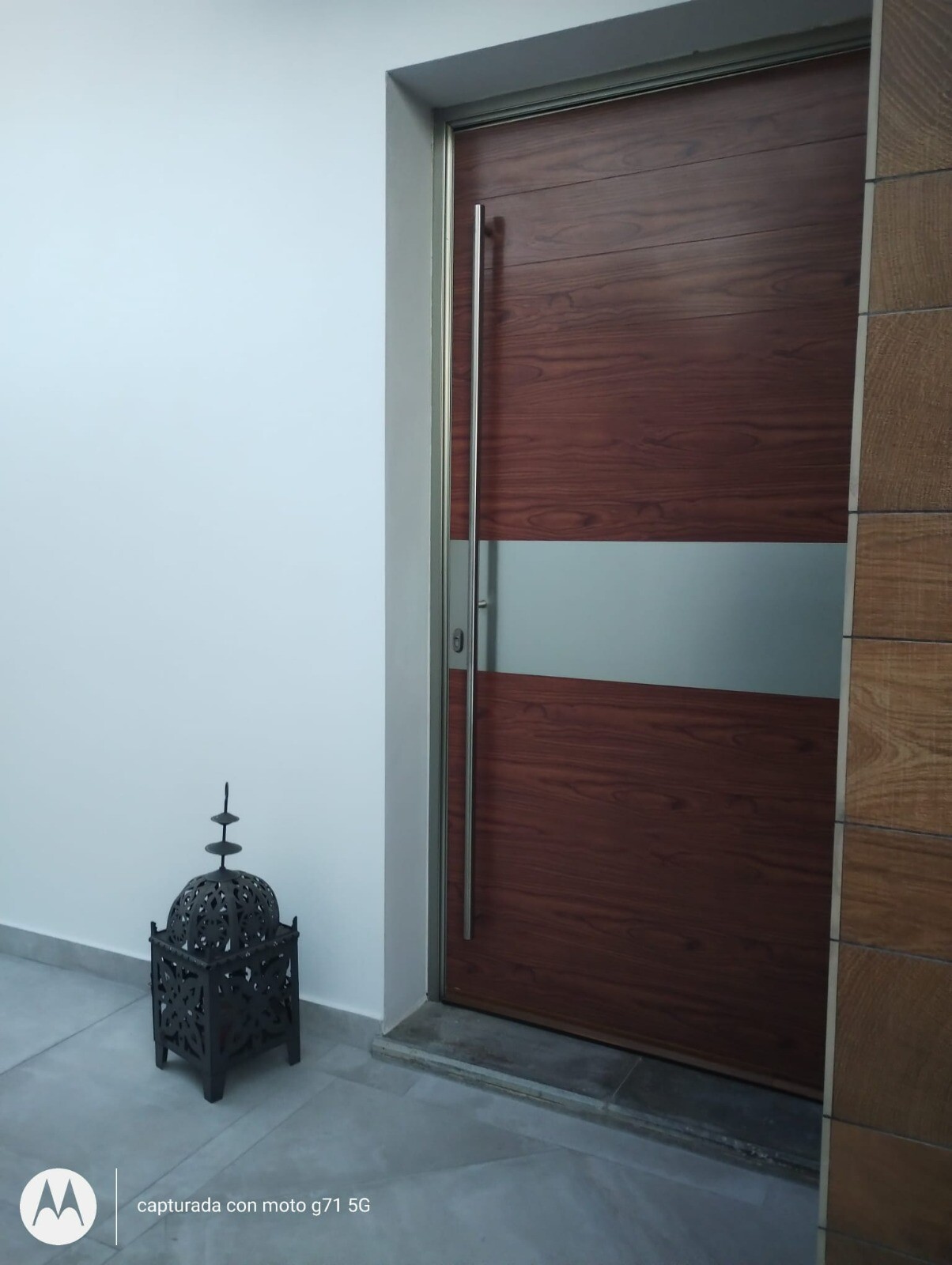 Piso de 176 m² en Bormujos