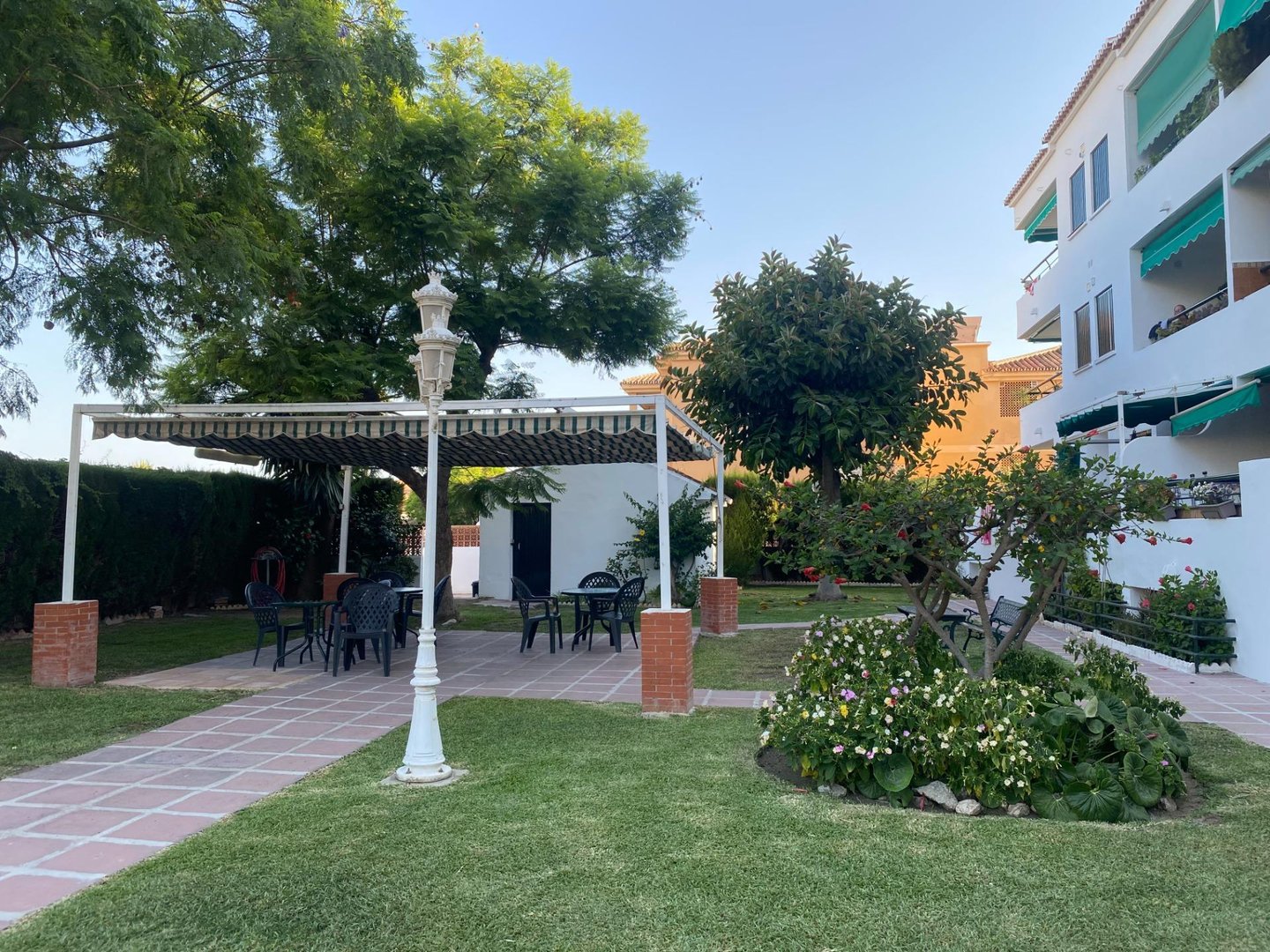 Piso de 68 m² en Rincón de la Victoria