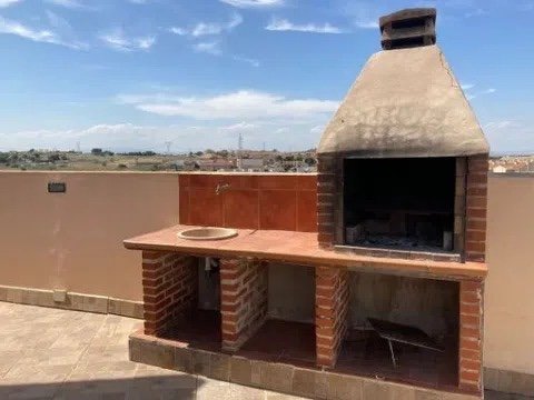 Casa de 400 m² en Cartagena