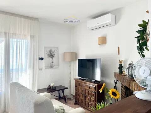 Piso de 103 m² en Almuñécar