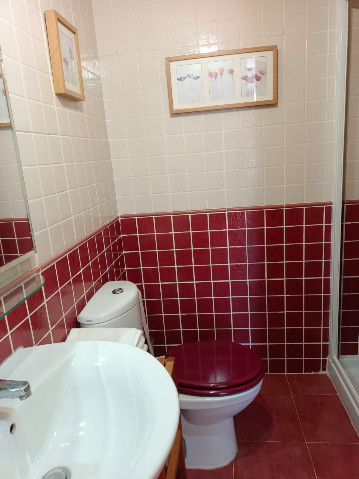 Appartamento 90 m² a Sant Jordi / San Jorge