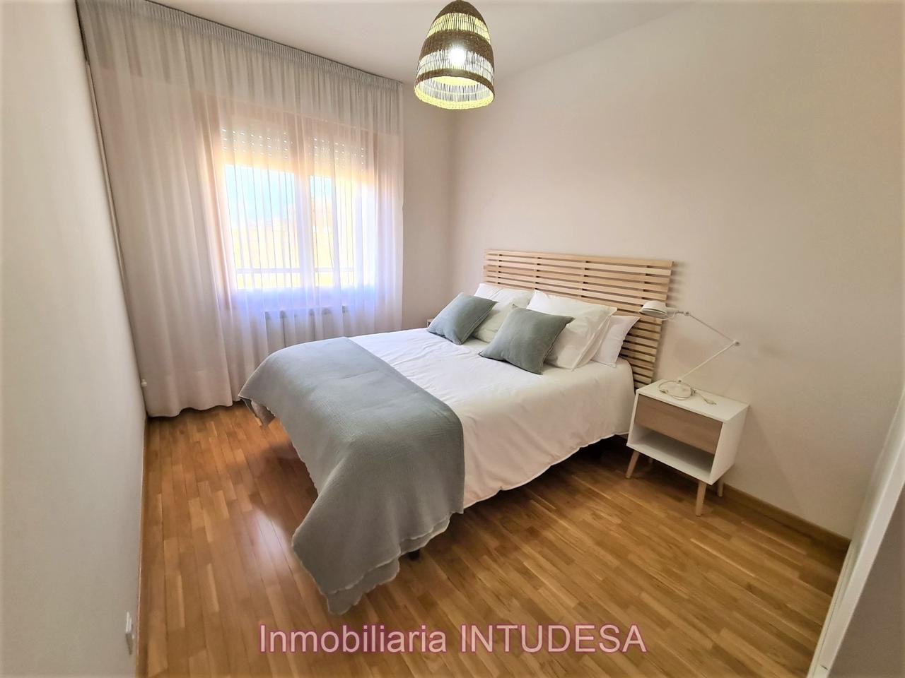 Pis de 99 m² a Tudela