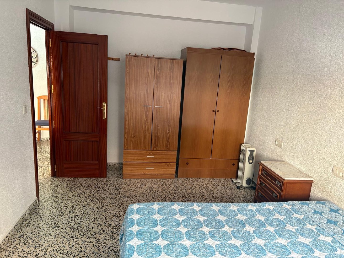 Piso de 65 m² en Granada
