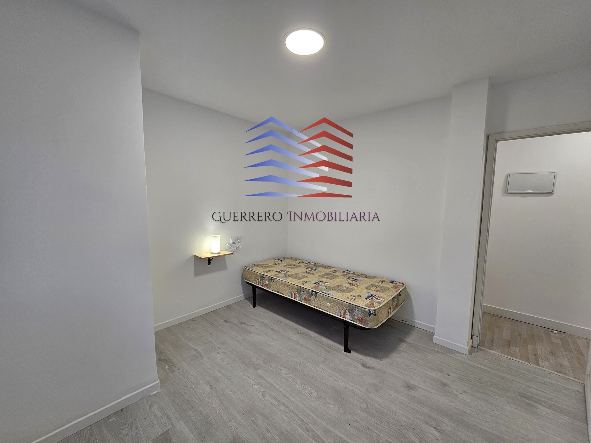 Pis de 97 m² a Ourense