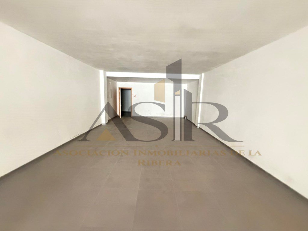 Appartement 112 m² à Alzira