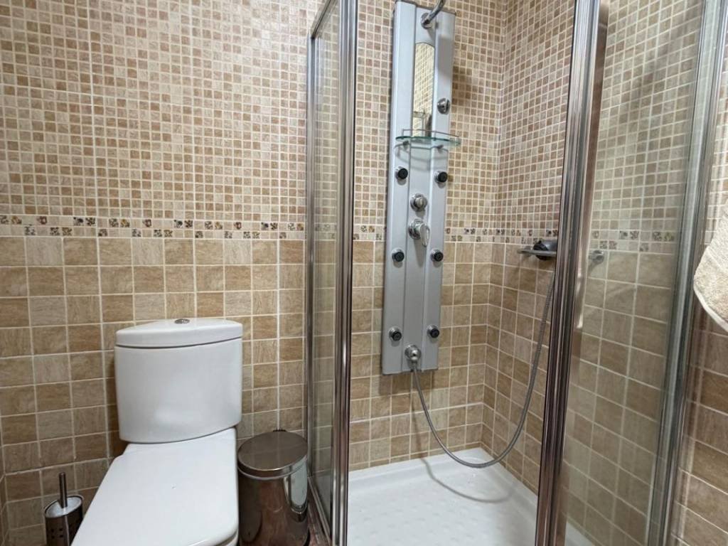 Casa de 145 m² en La Orotava