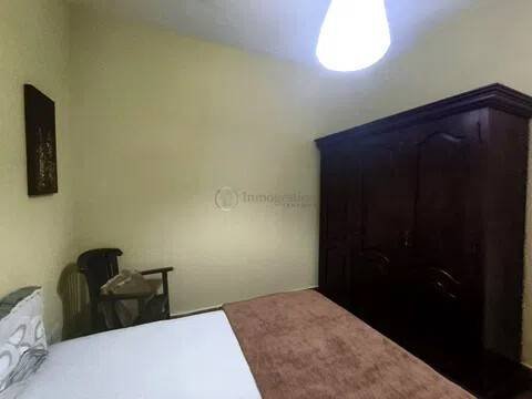 Piso de 60 m² en Arico