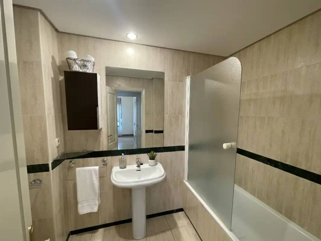 Pis de 100 m² a Marbella