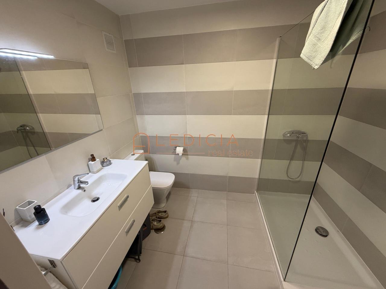 Pis de 122 m² a Vigo