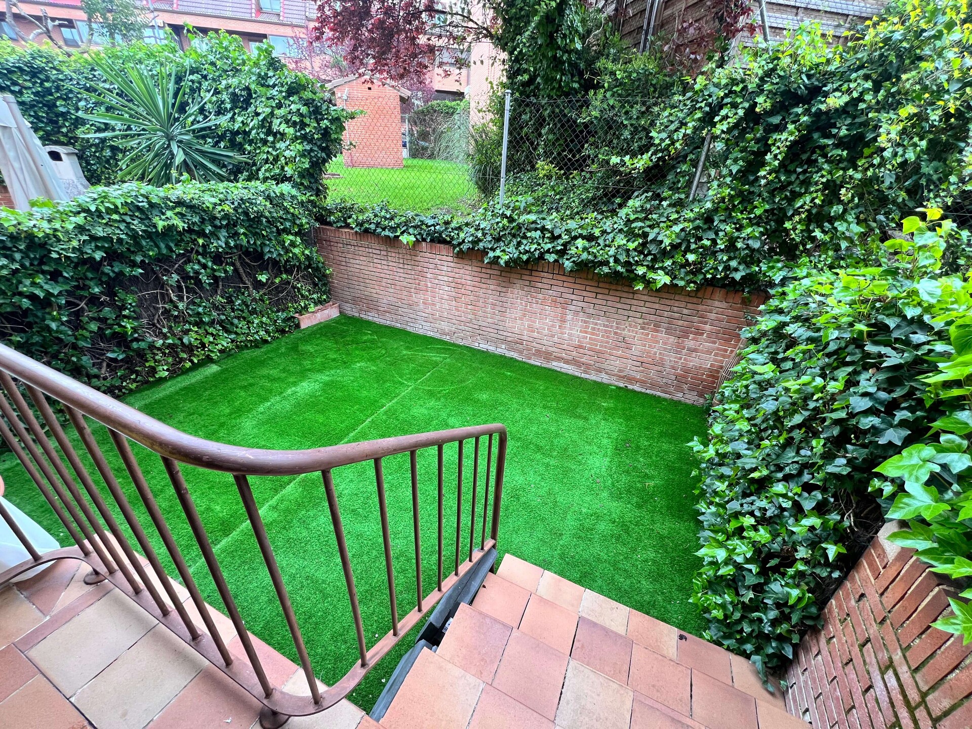 Piso de 286 m² en Las Rozas de Madrid