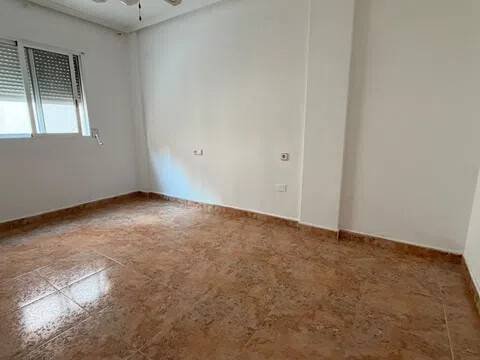 Apartamento 120 m² em Murcia