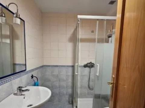 Appartement 128 m² à Málaga