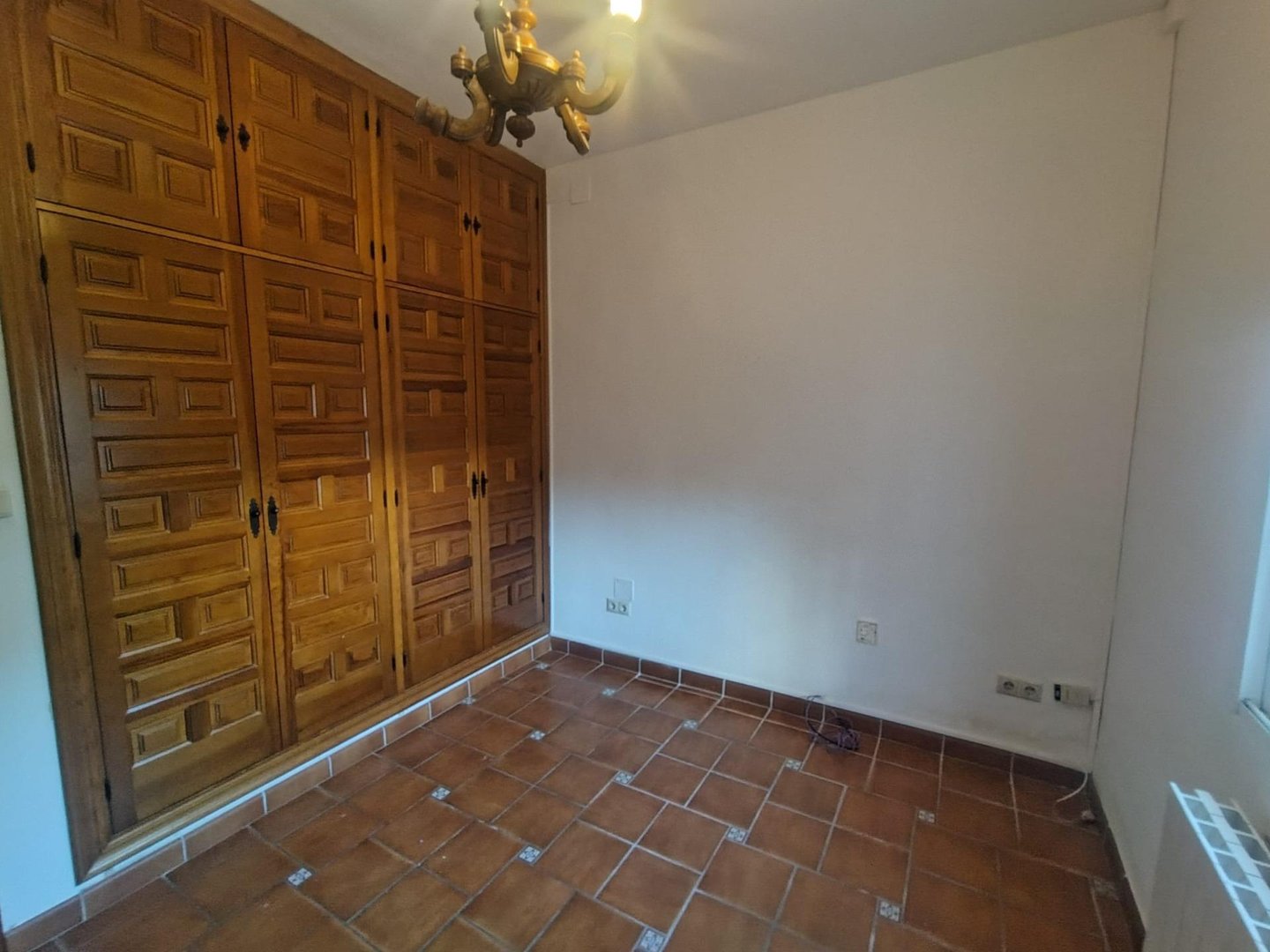 Casa de 180 m² a Viana de Cega