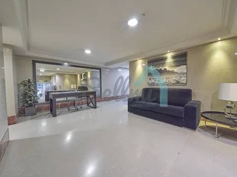 Piso de 72 m² en Oviedo