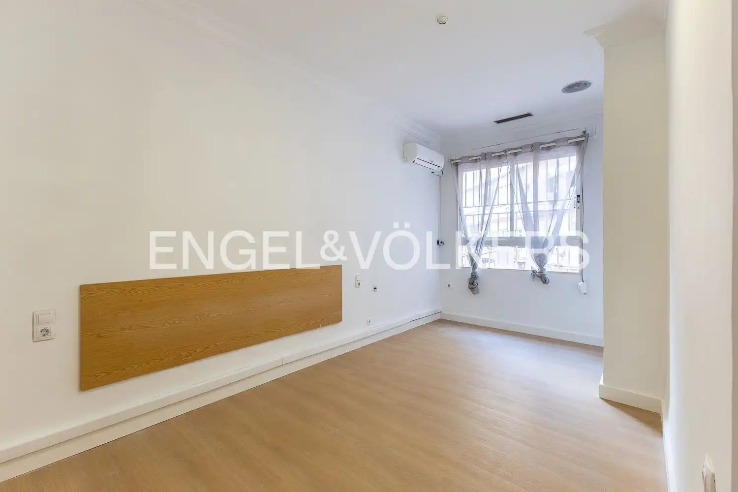 Appartement 137 m² à Valence