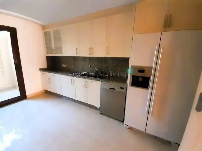 Piso de 260 m² en Callosa de Segura