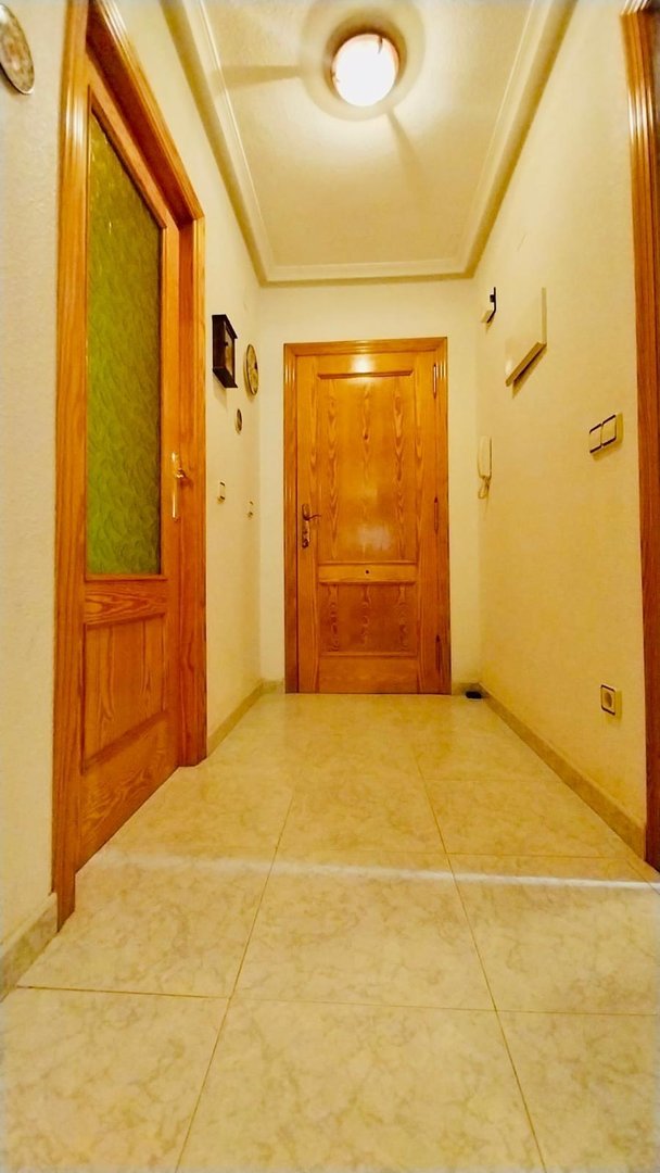 Pis de 80 m² a Guardamar del Segura