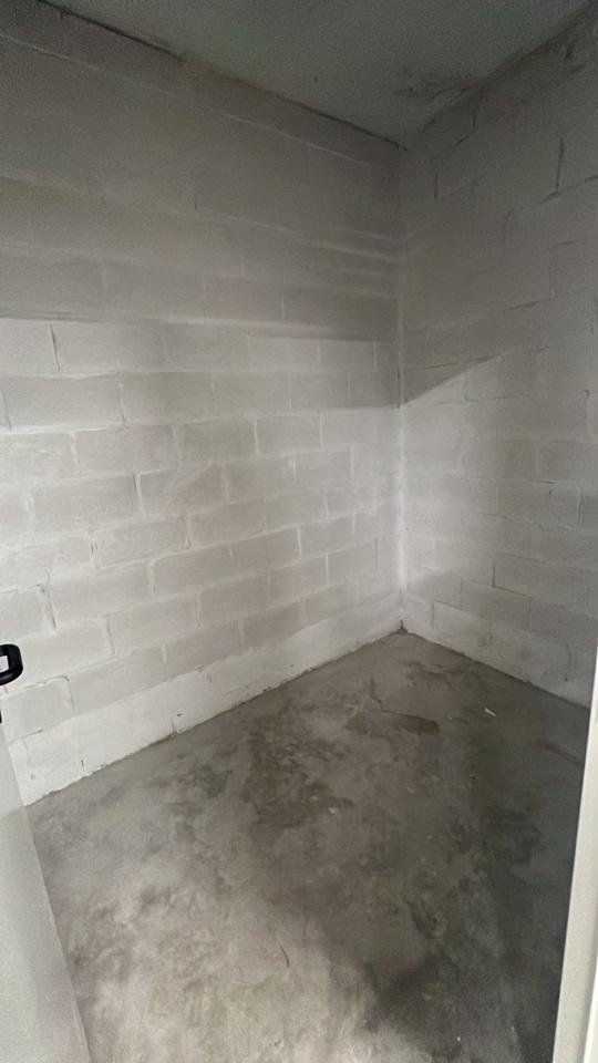 Appartamento 80 m² a Vélez-Málaga