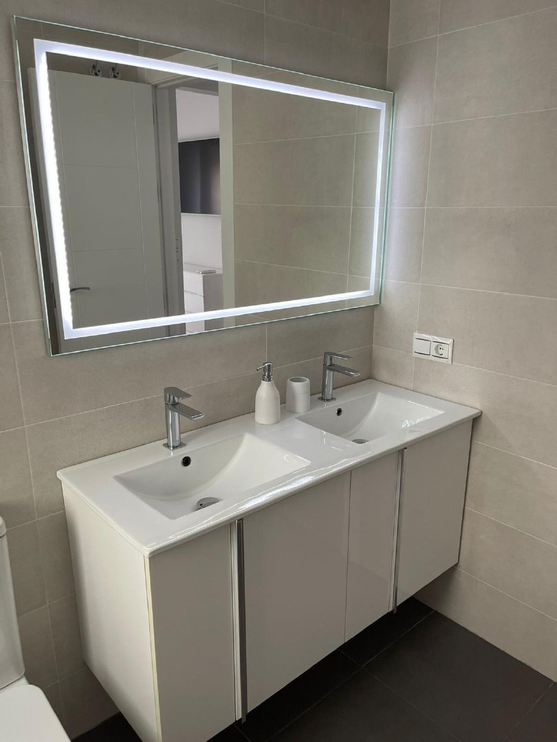 Casa de 240 m² a Ogíjares