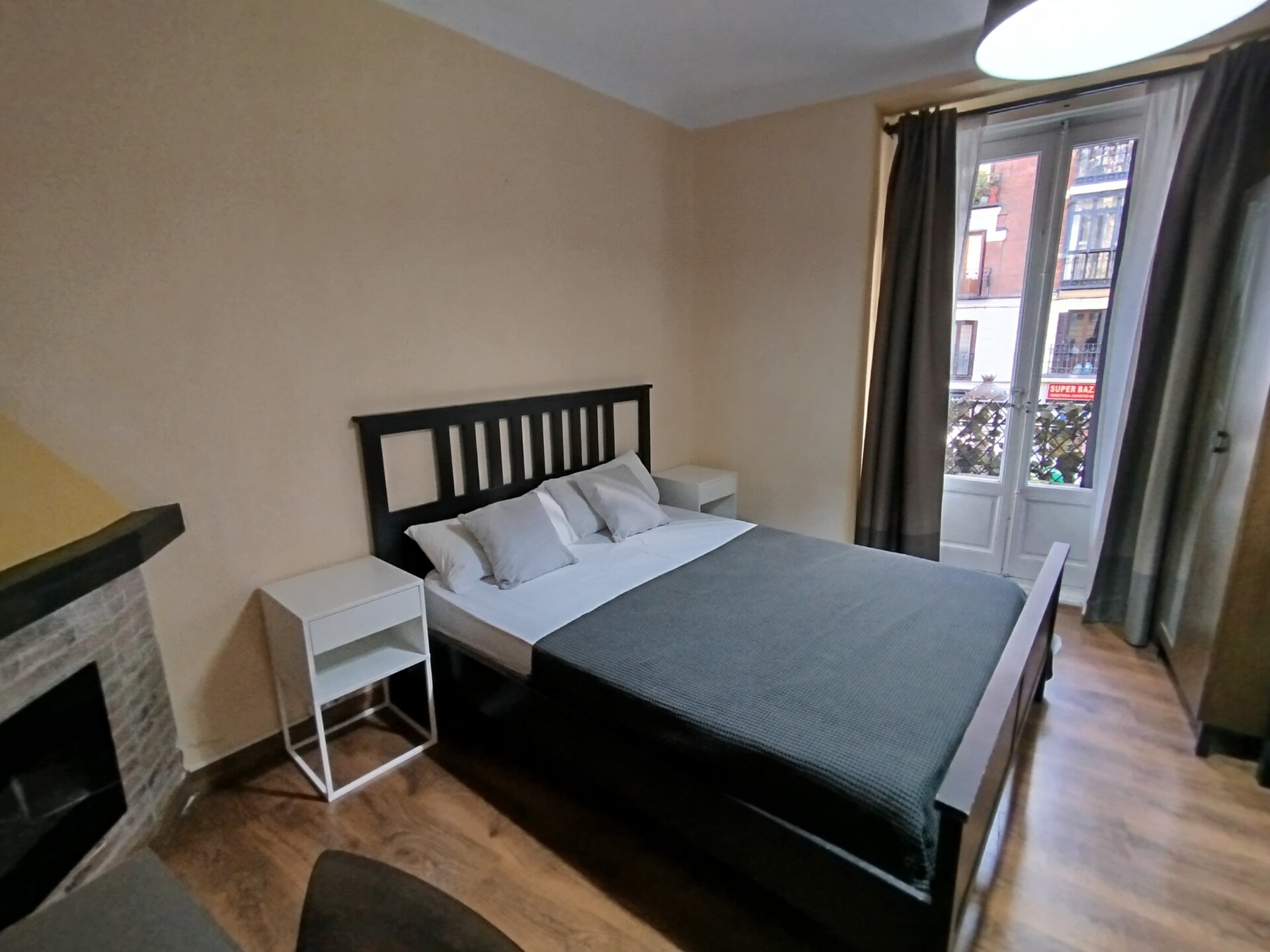 Piso de 111 m² en Mérida