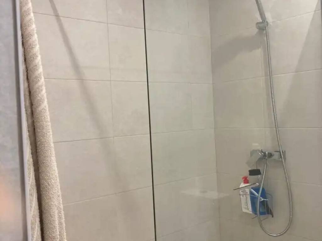 Wohnung 75 m² in Torremolinos