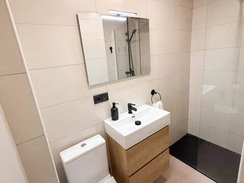 Appartamento 55 m² a Sagunt / Sagunto