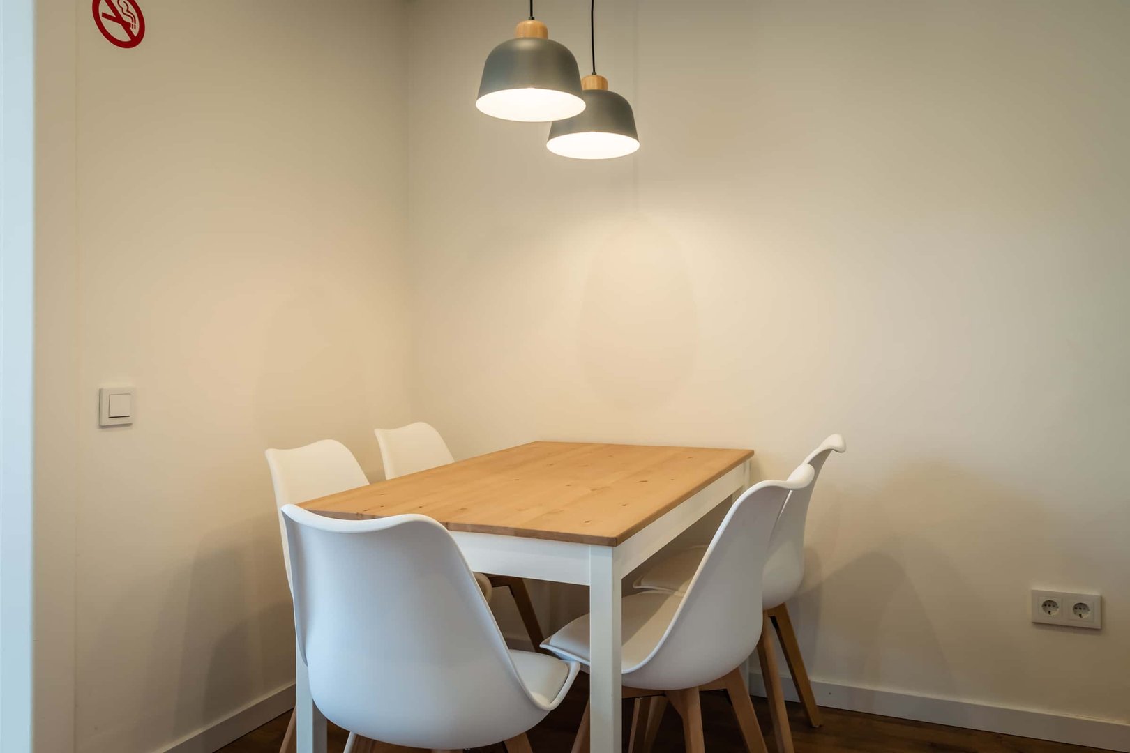 Habitación en alquiler, Barcelona