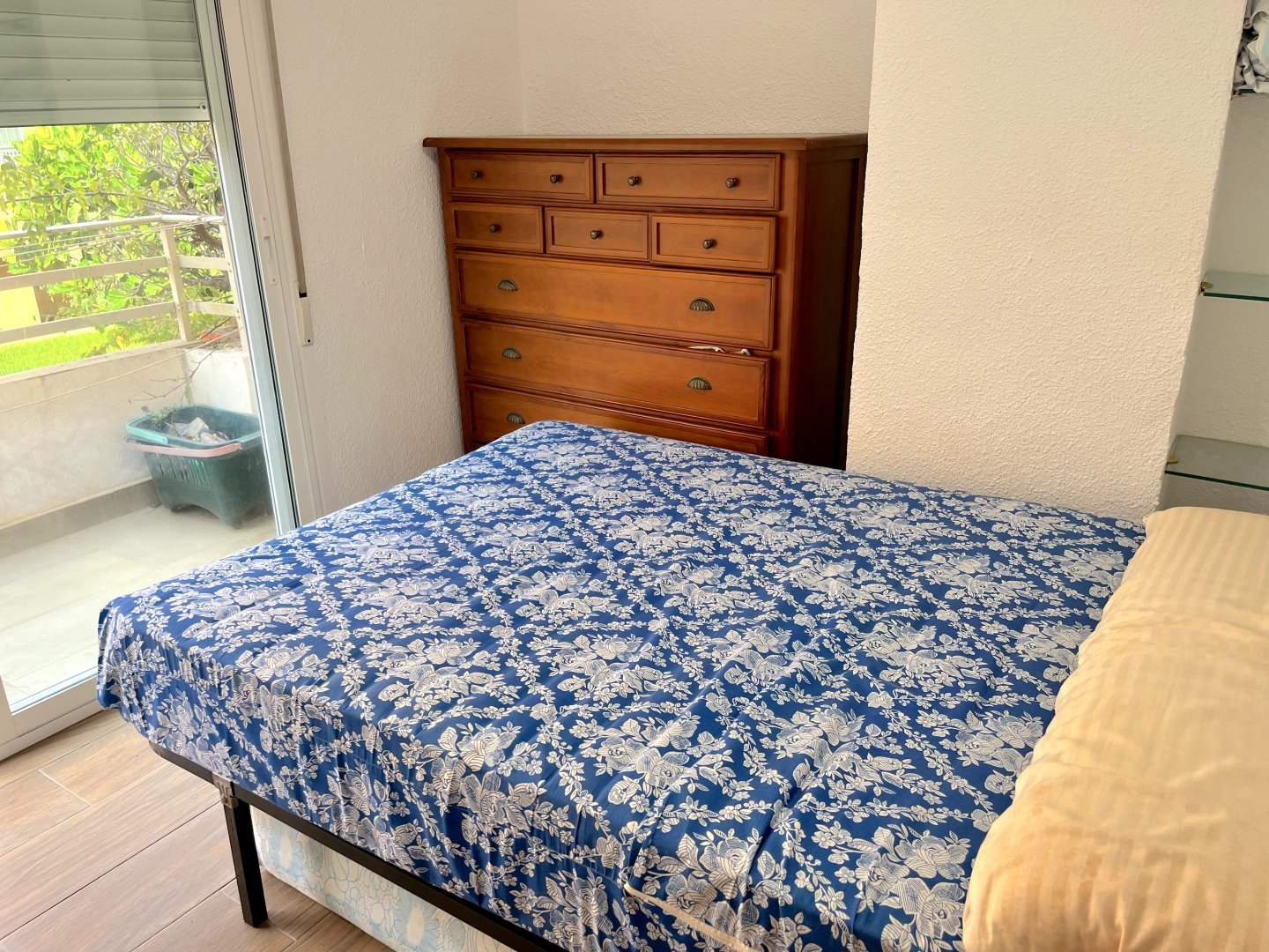 Wohnung 89 m² in Salobreña