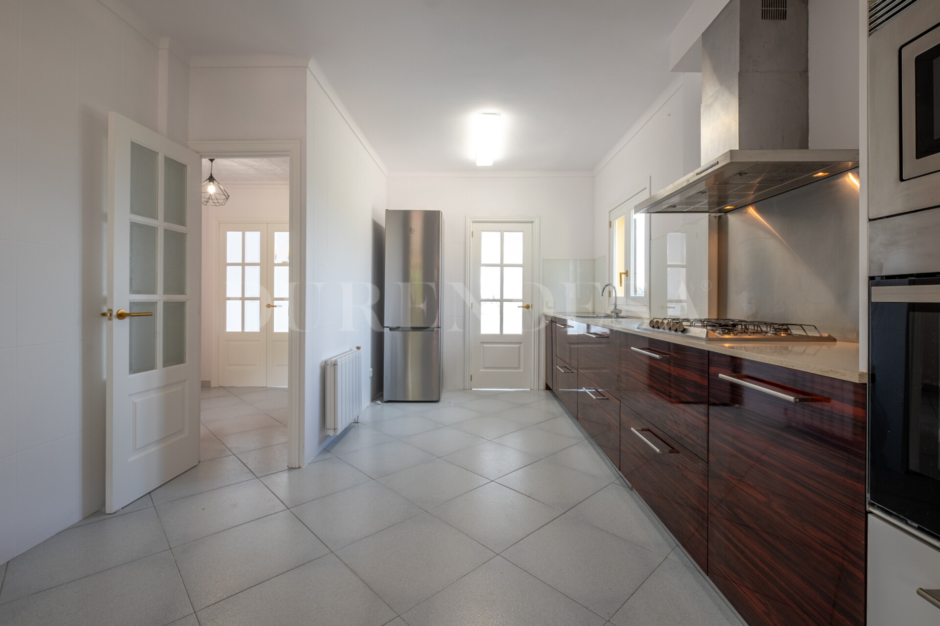 Casa de 210 m² en Bunyola